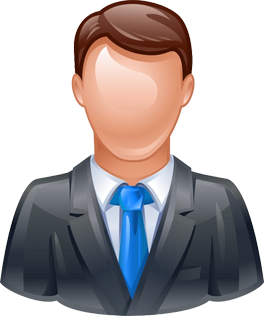 I Wayan Gede Ari Putra